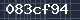 Spam Check Code