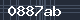 Spam Check Code