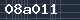 Spam Check Code