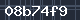 Spam Check Code