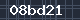 Spam Check Code
