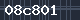 Spam Check Code