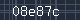 Spam Check Code