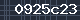 Spam Check Code