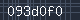 Spam Check Code