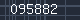 Spam Check Code