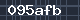 Spam Check Code