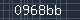 Spam Check Code