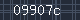 Spam Check Code