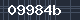 Spam Check Code