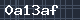 Spam Check Code