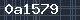 Spam Check Code