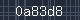Spam Check Code