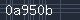 Spam Check Code