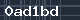 Spam Check Code