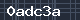 Spam Check Code