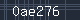 Spam Check Code