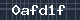 Spam Check Code