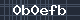 Spam Check Code