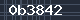 Spam Check Code