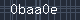 Spam Check Code