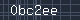 Spam Check Code