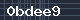 Spam Check Code