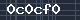 Spam Check Code