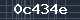Spam Check Code