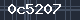 Spam Check Code