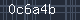 Spam Check Code