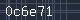 Spam Check Code