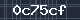 Spam Check Code