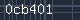Spam Check Code