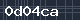 Spam Check Code