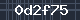 Spam Check Code