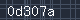 Spam Check Code