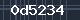 Spam Check Code