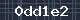 Spam Check Code