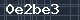 Spam Check Code