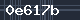 Spam Check Code