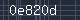 Spam Check Code