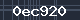 Spam Check Code