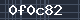 Spam Check Code