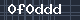 Spam Check Code