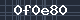Spam Check Code