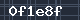 Spam Check Code