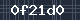 Spam Check Code