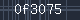 Spam Check Code