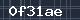 Spam Check Code